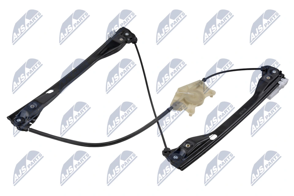 Window Regulator EPS-SK-038