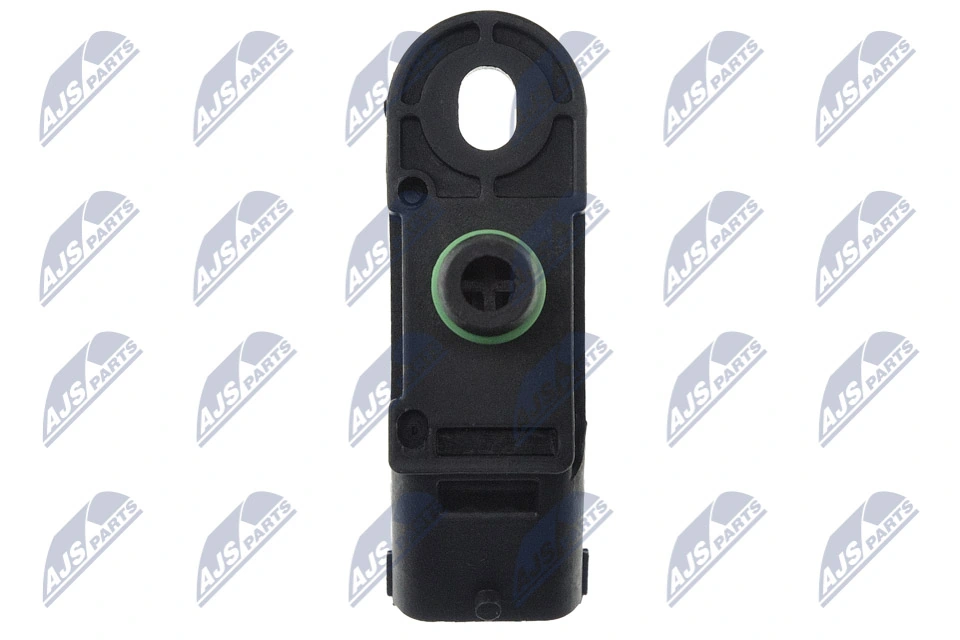 Sensor, intake manifold pressure ECM-RE-002