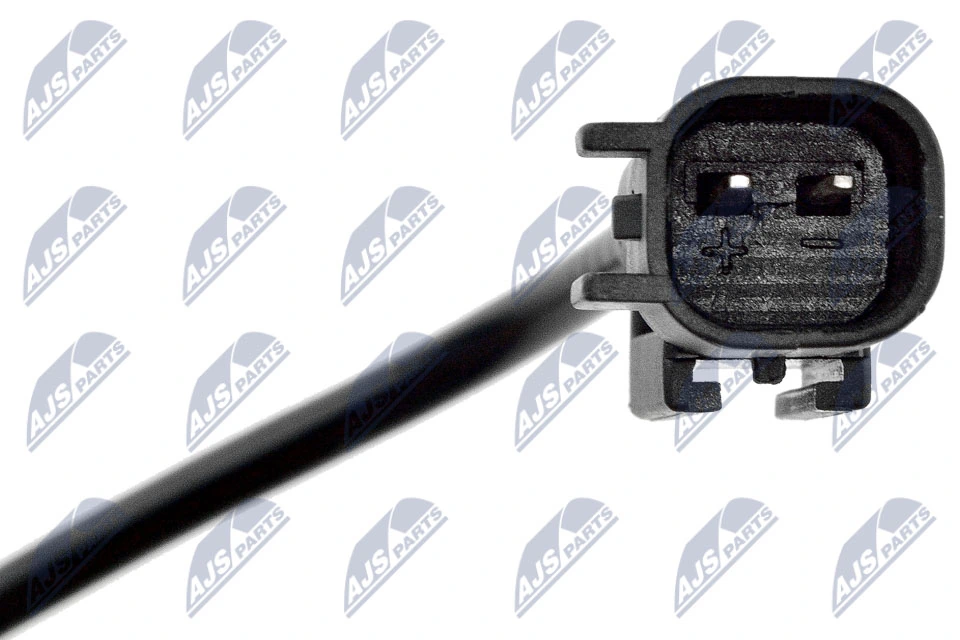 Sensor, wheel speed HCA-MS-050