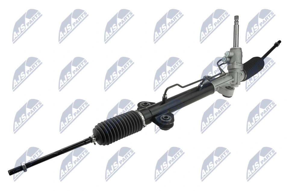 NTY SPK-MS-011 Steering Gear
