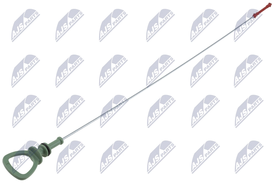 NTY BOL-ME-012 Oil Dipstick