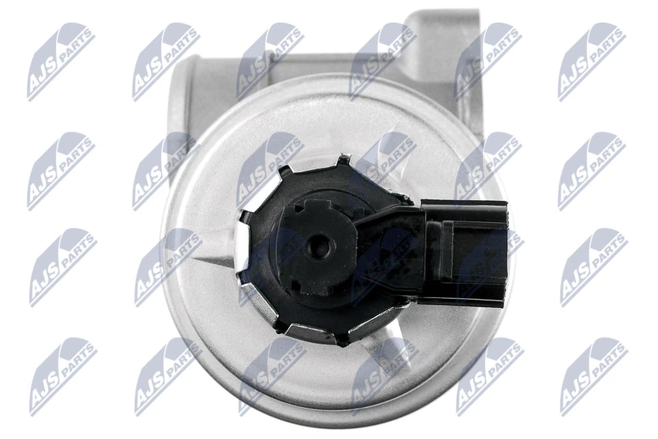 EGR Valve EGR-FR-000