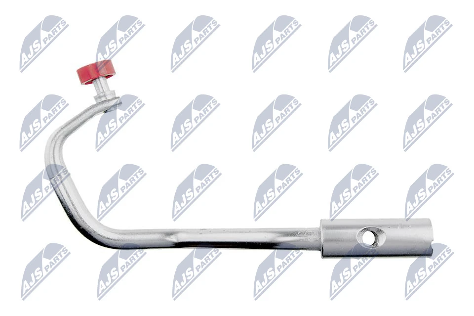 Roller Guide, sliding door EZC-FT-017