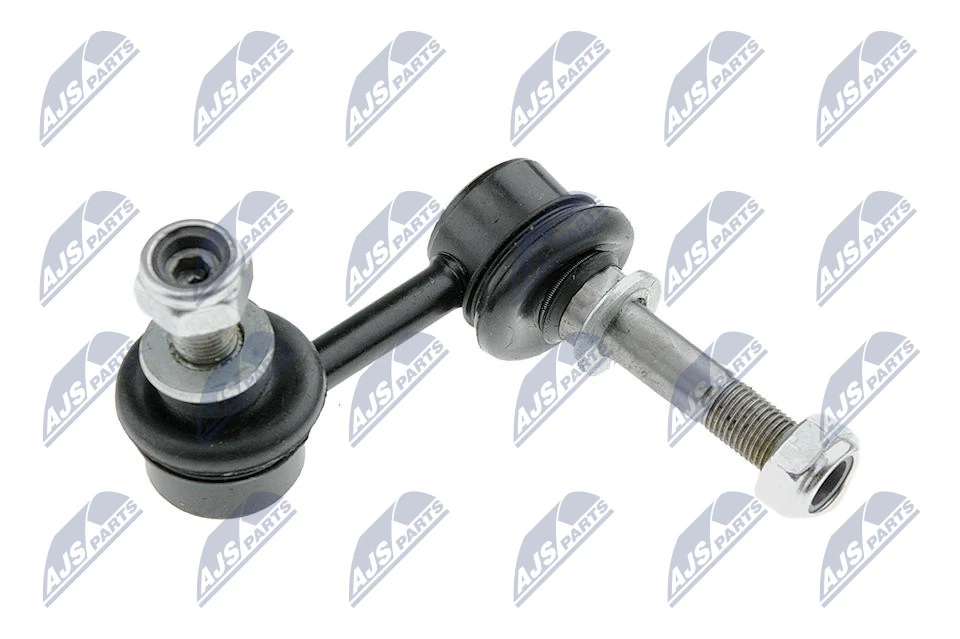 Link/Coupling Rod, stabiliser bar ZLP-TY-133