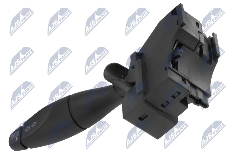 Steering Column Switch EPE-FR-007