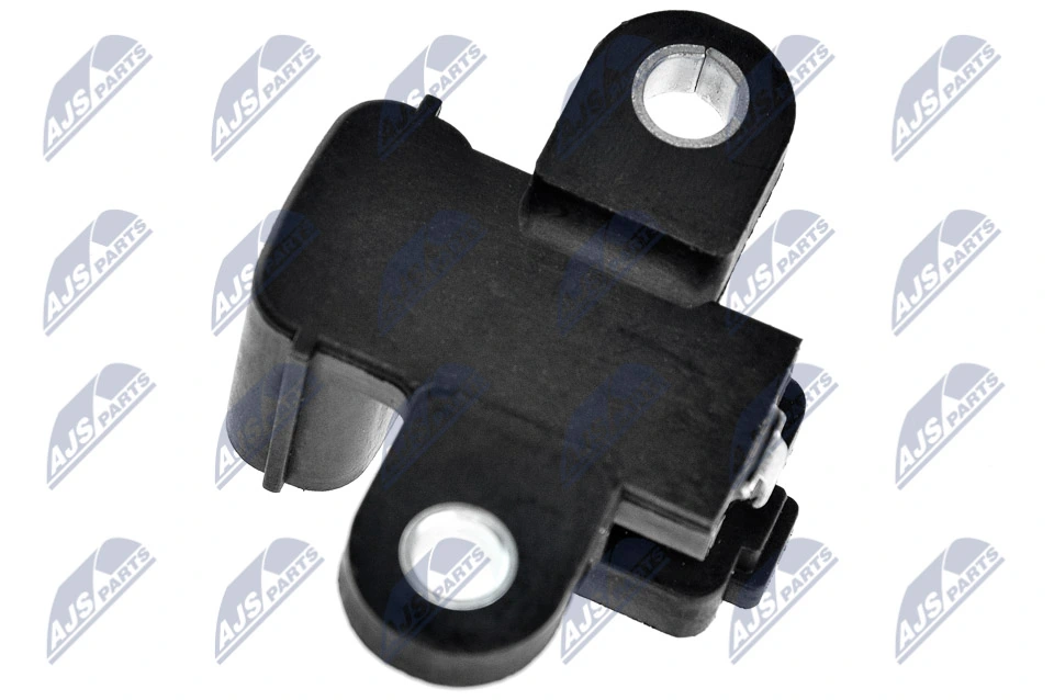 Sensor, crankshaft pulse ECP-MS-004