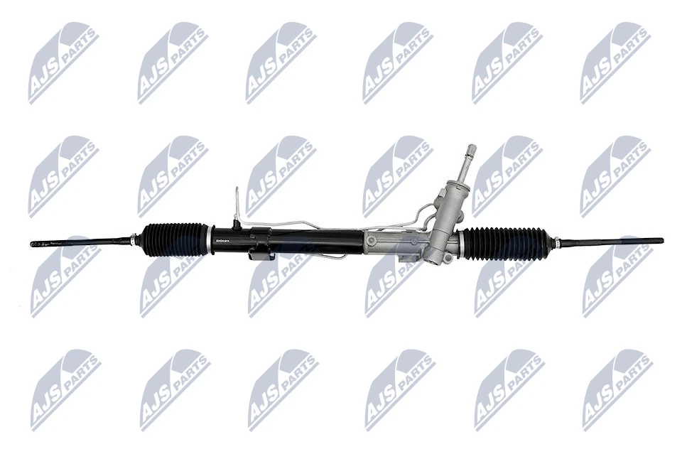 NTY SPK-CH-011 Steering Gear