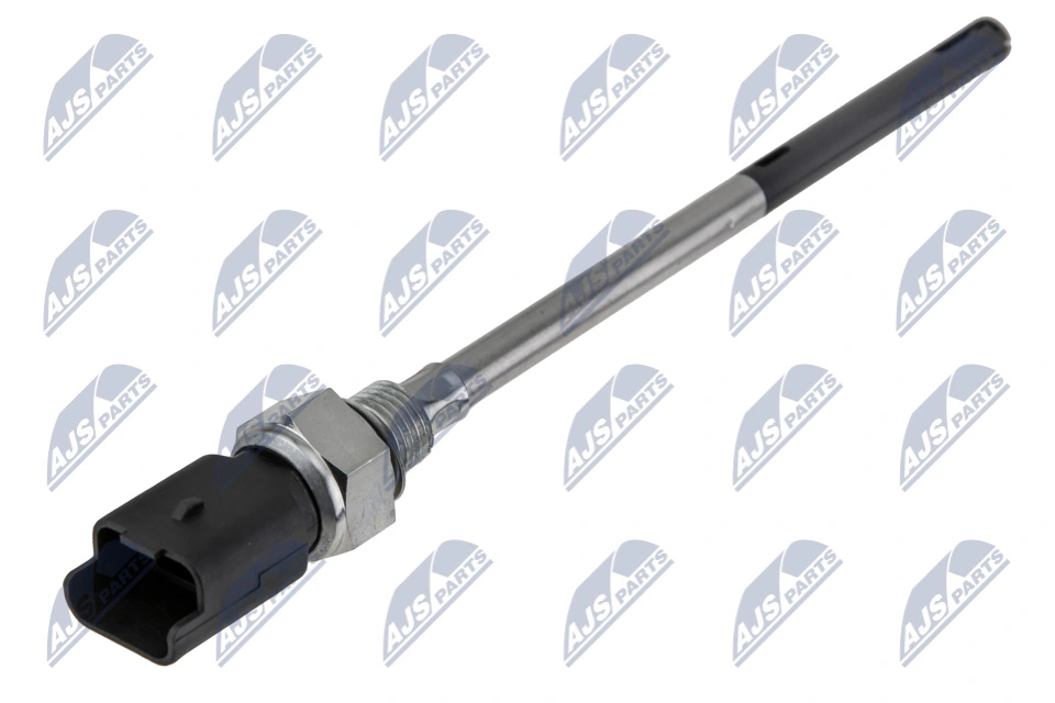 NTY EPO-AR-000 Sensor, engine oil level