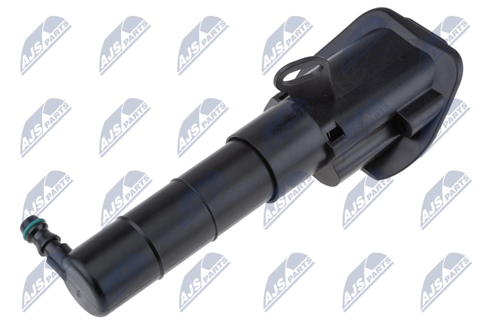 Washer Fluid Jet, headlight cleaning EDS-VV-019