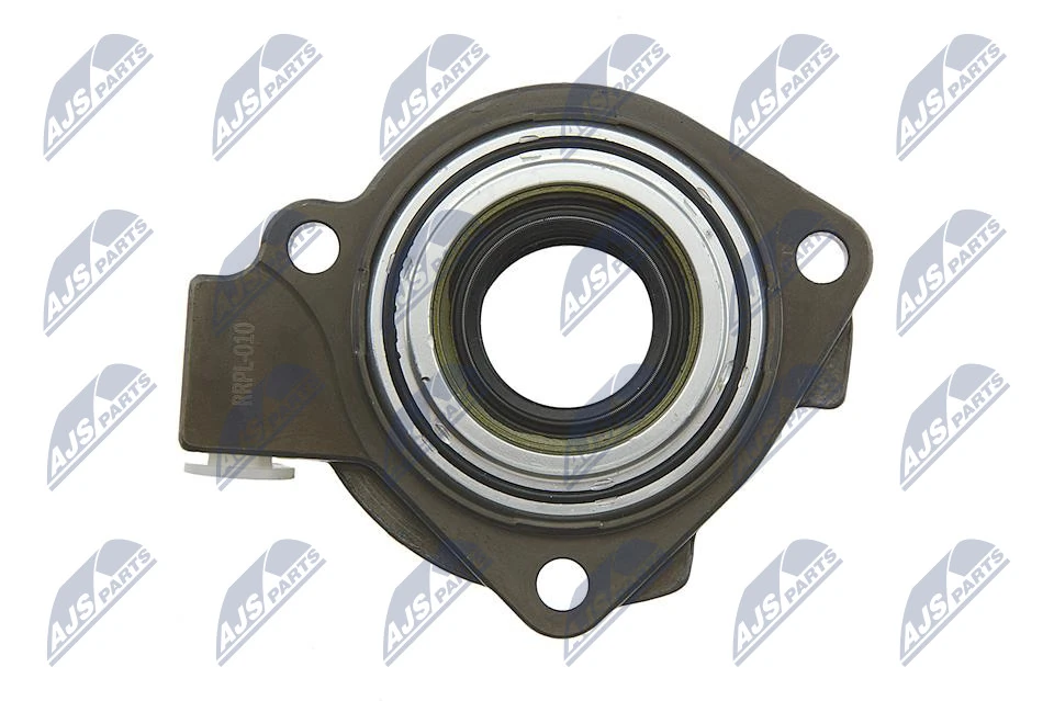 Central Slave Cylinder, clutch NWS-PL-010
