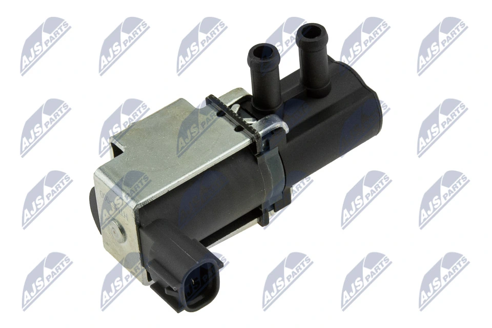 NTY EFP-MS-000 Valve, charcoal filter (tank ventilation)