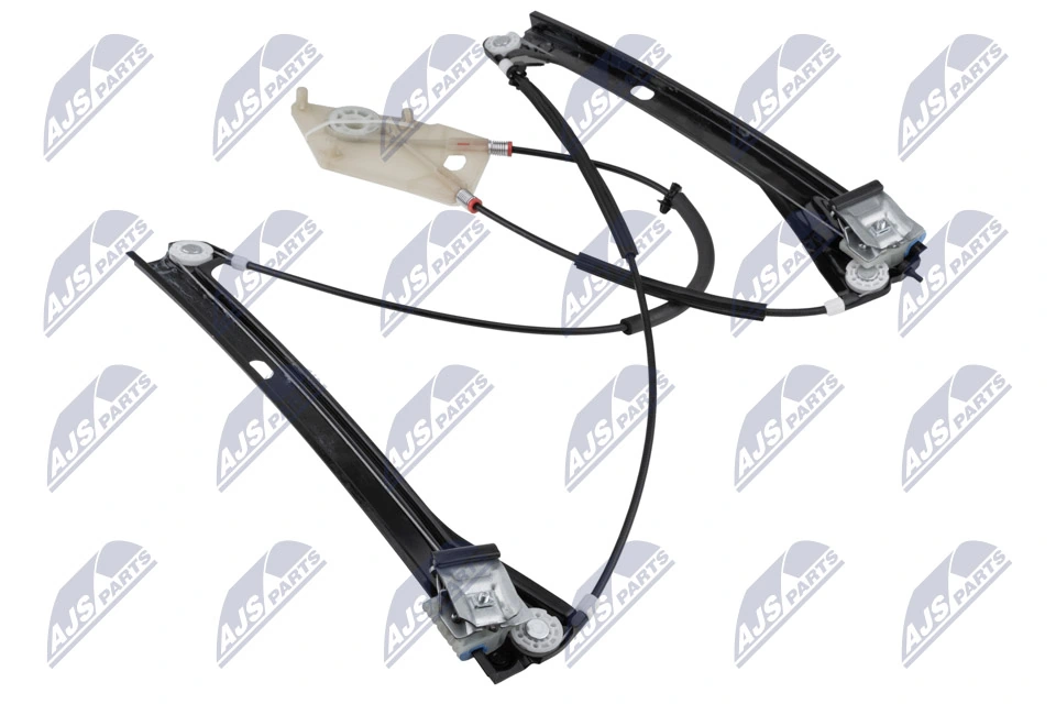 NTY EPS-VW-111 Window Regulator