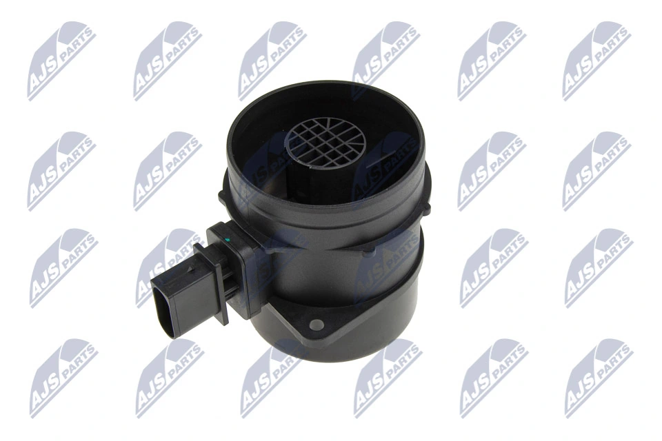 Mass Air Flow Sensor EPP-CH-003