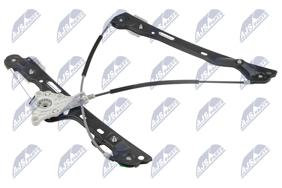 Window Regulator EPS-BM-049