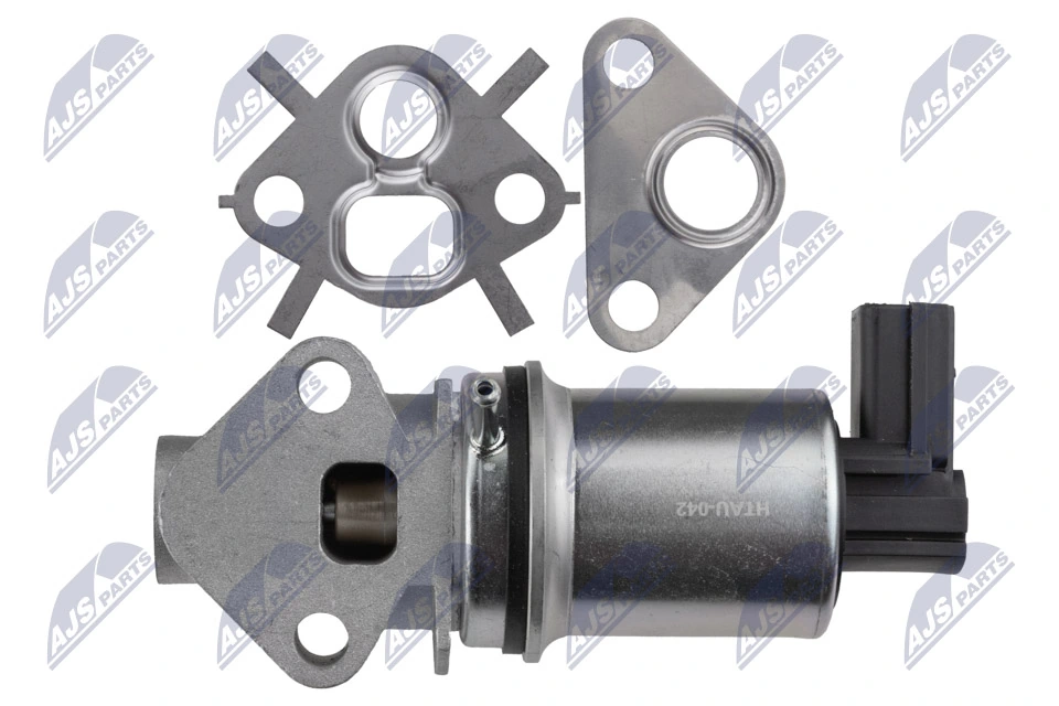 EGR Valve EGR-AU-042