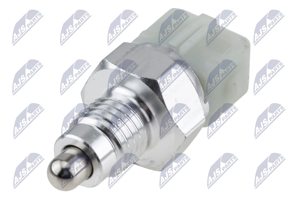 Switch, reverse light EWC-BM-000
