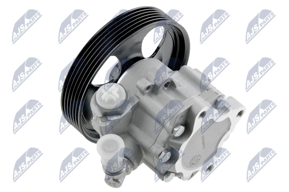 Hydraulic Pump, steering SPW-AR-002