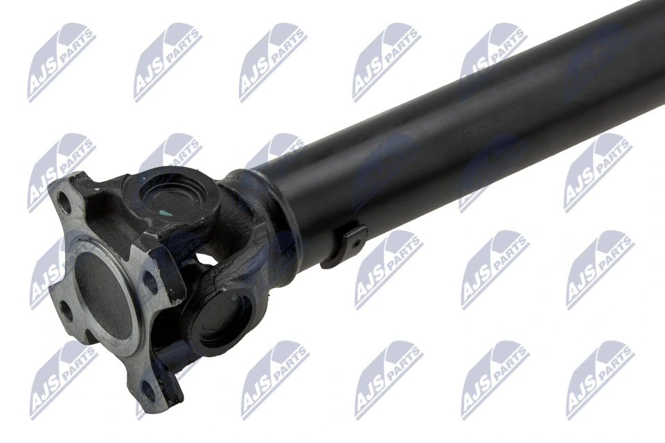 NTY NWN-BM-003 Propshaft, axle drive