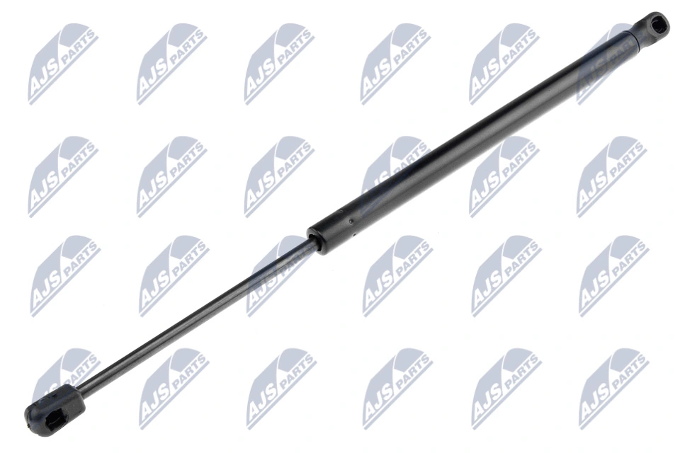 Gas Spring, boot/cargo area AE-VW-063
