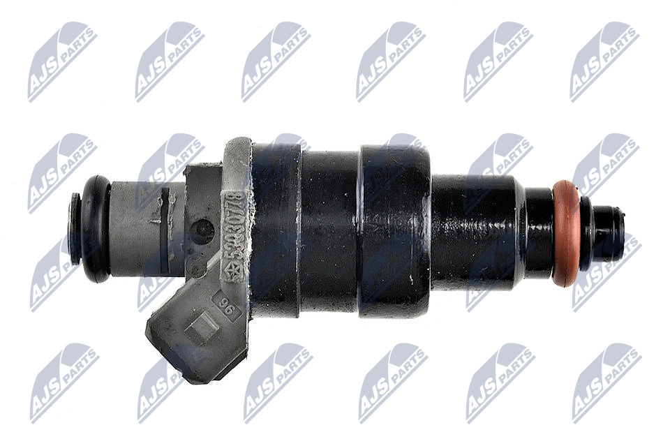 NTY BWP-CH-001 Injector Nozzle