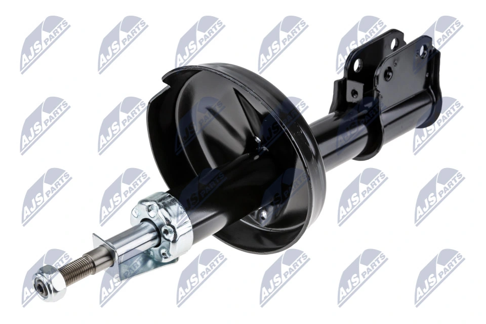 Shock Absorber A-RE-020