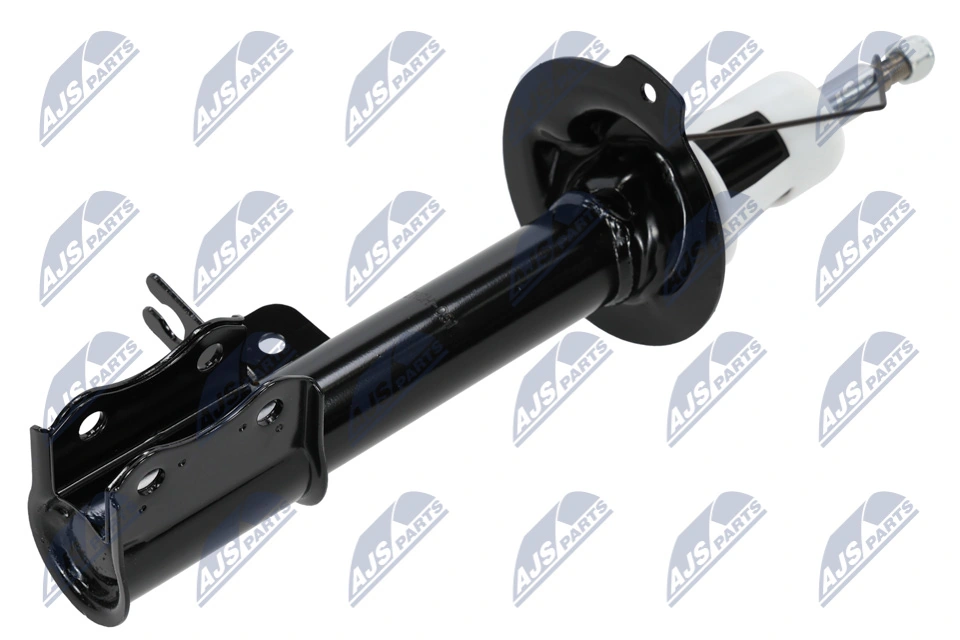 Shock Absorber A-CH-051