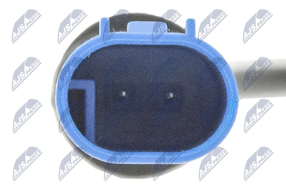 Warning Contact, brake pad wear HCZ-BM-057