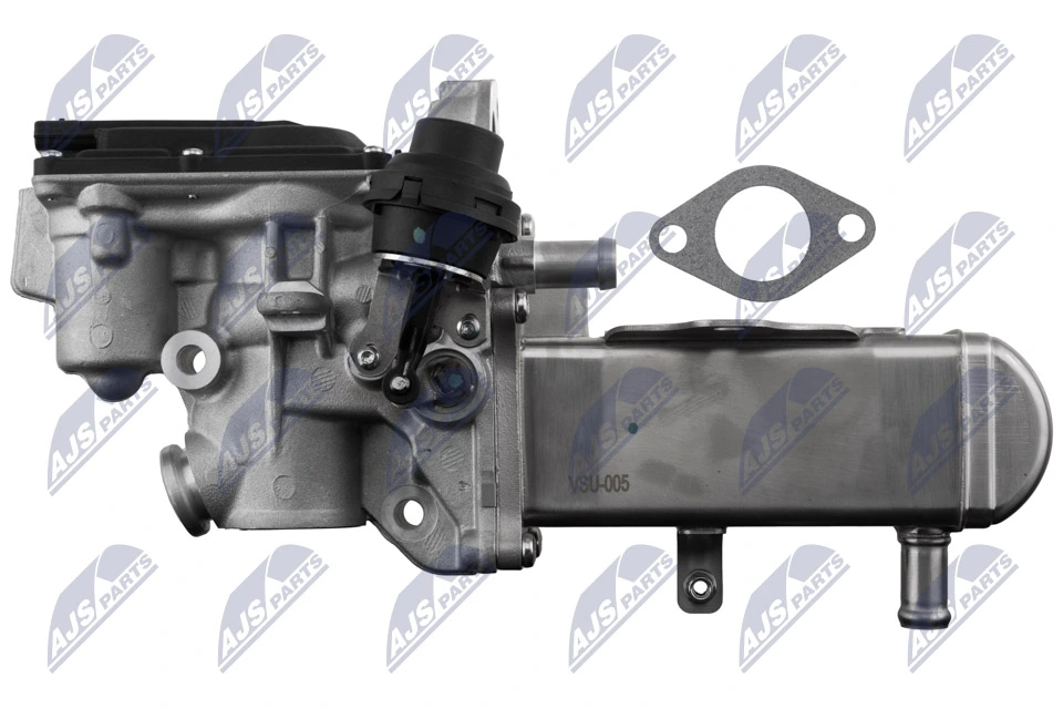 EGR Module EGR-SU-005