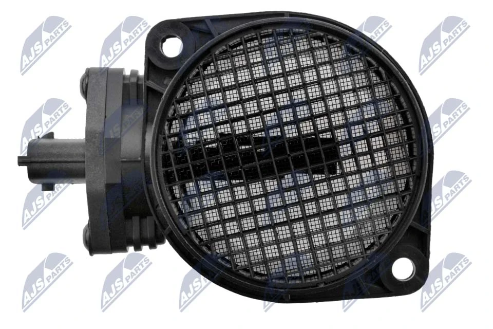 Mass Air Flow Sensor EPP-VW-003
