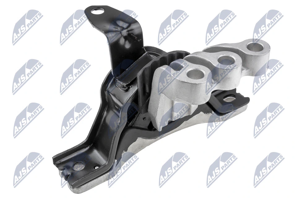 Mounting, engine ZPS-PL-041