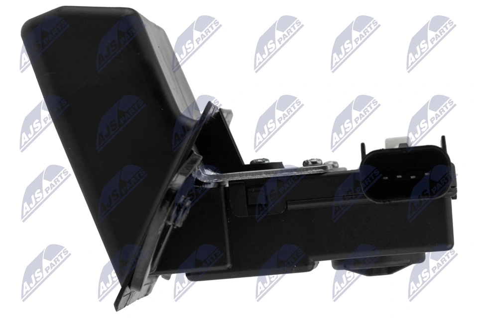 NTY EZC-HY-575A Boot Lock