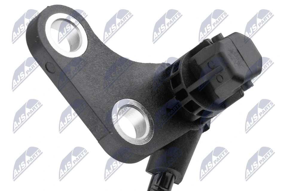 Sensor, wheel speed HCA-ME-045