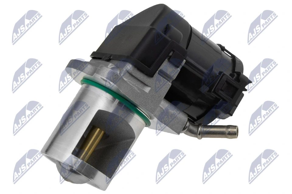 EGR Valve EGR-ME-024