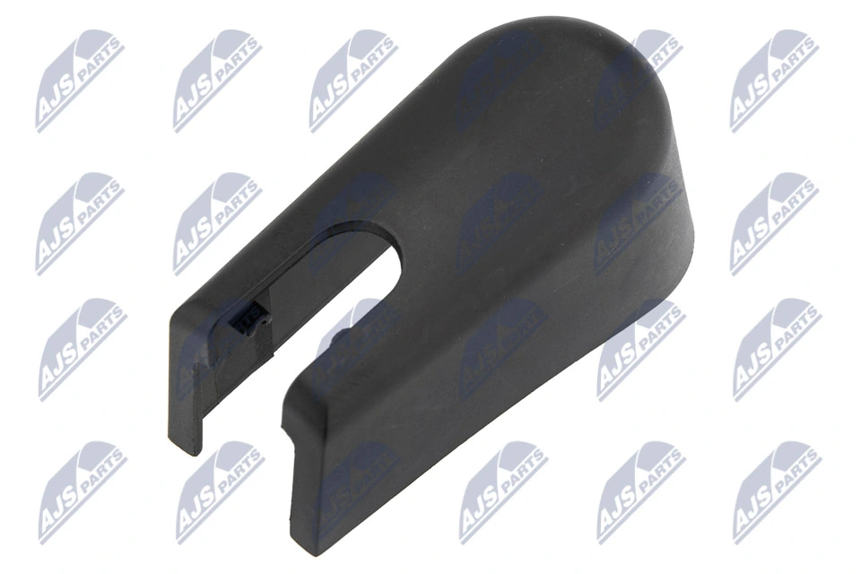 Cap, wiper arm ESW-PL-017