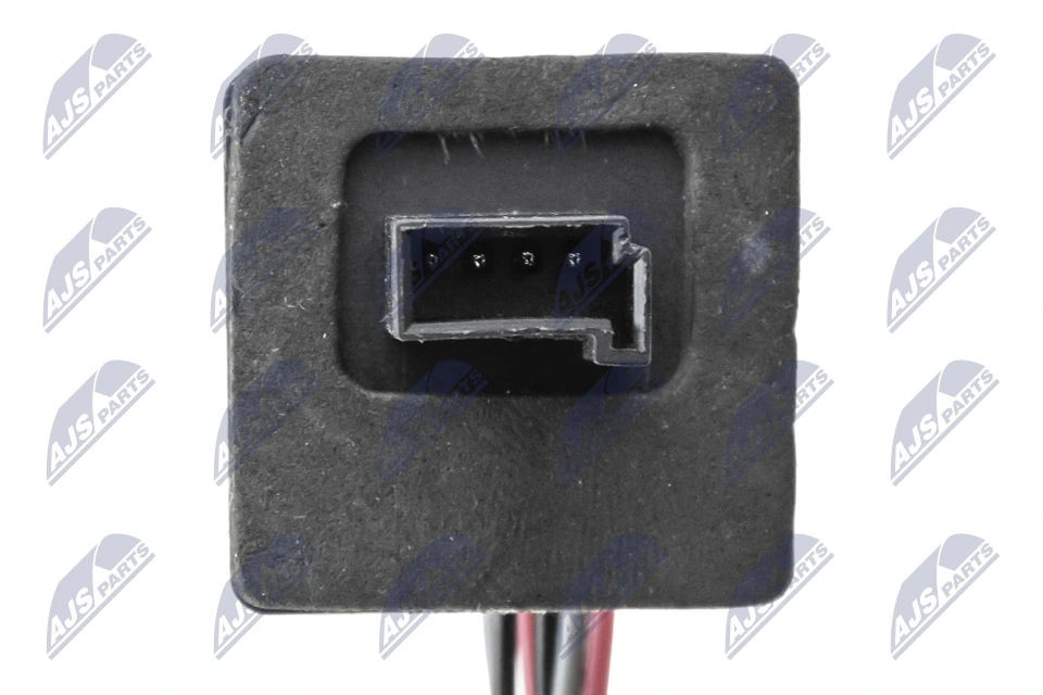 Switch, door lock system EZC-PL-070