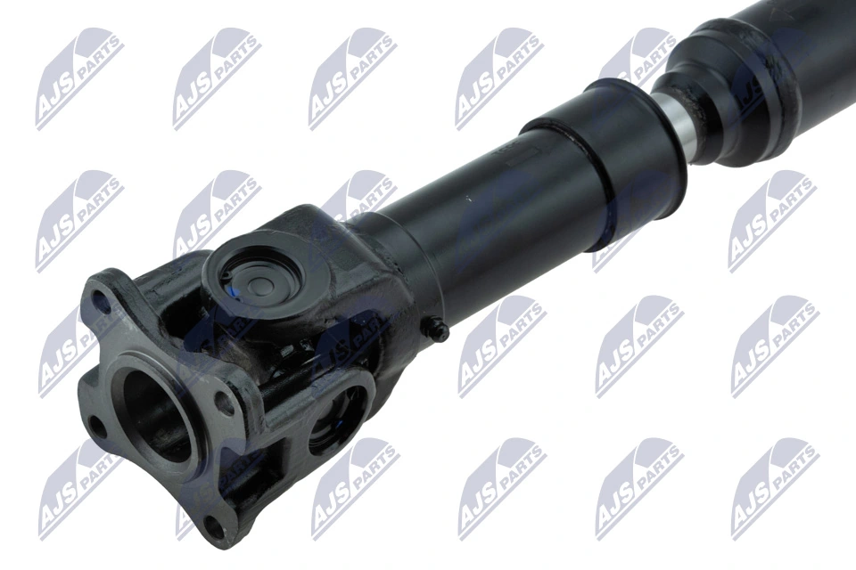 NTY NWN-SU-014 Propshaft, axle drive