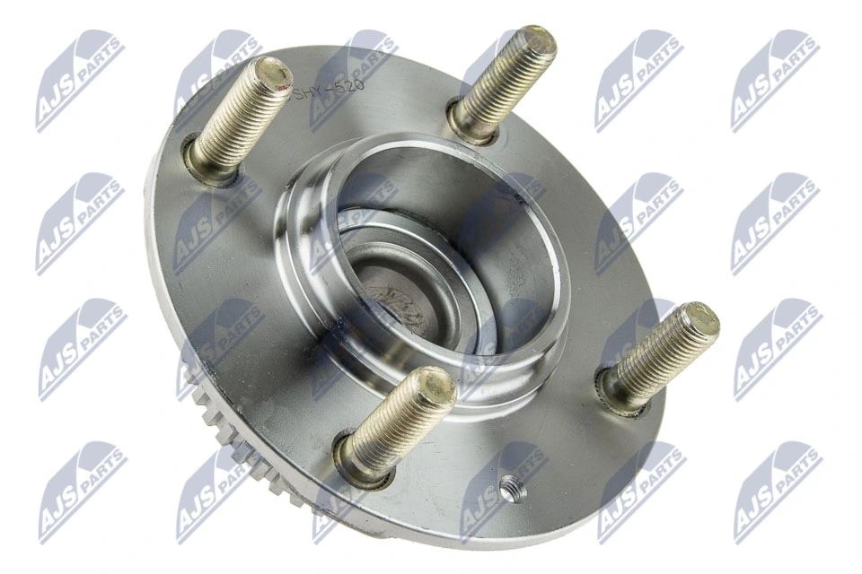 Wheel Bearing Kit KLT-HY-520