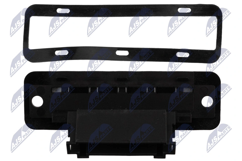 NTY EZC-ME-303 Switch, door contact