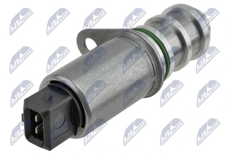 Control Valve, camshaft adjustment EFR-BM-009