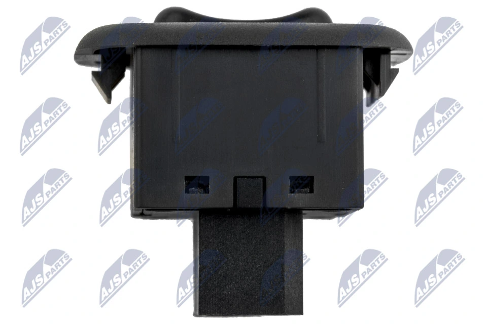 NTY EWS-HY-027 Switch, window regulator