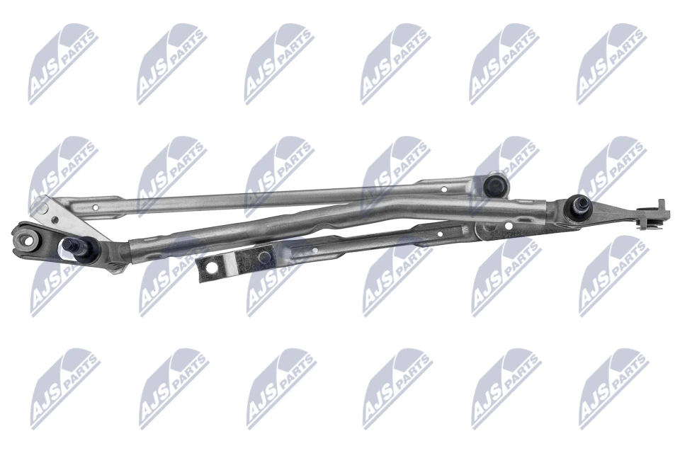 Wiper Linkage EMW-PE-002