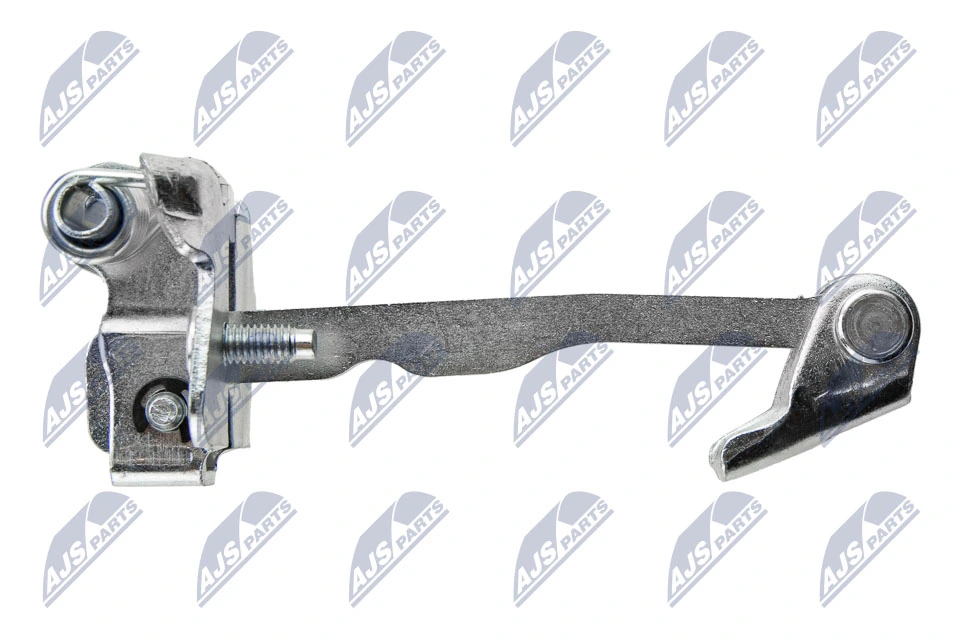 Door Check EZC-RE-169