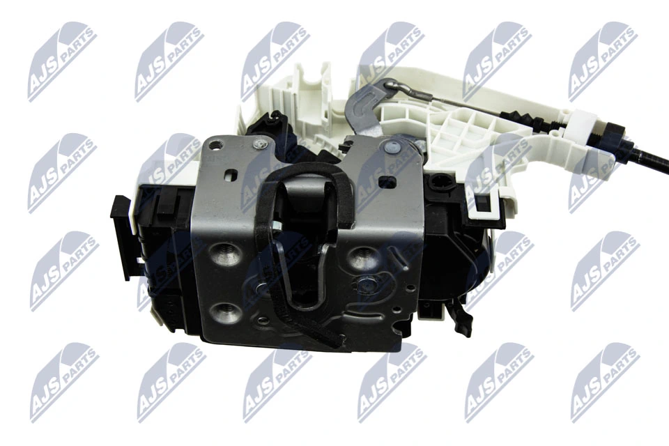 Door Lock EZC-ME-052