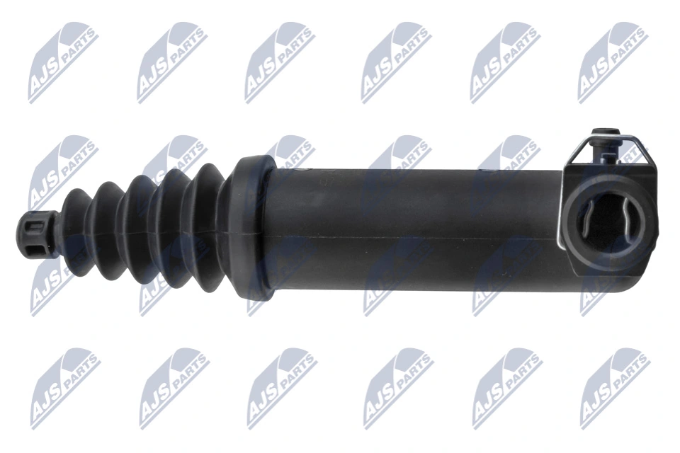 Slave Cylinder, clutch NSW-SU-001
