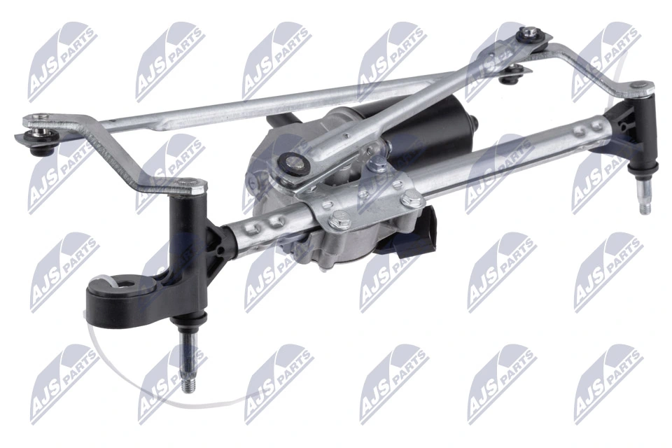 NTY ESW-PL-029 Wiper Linkage