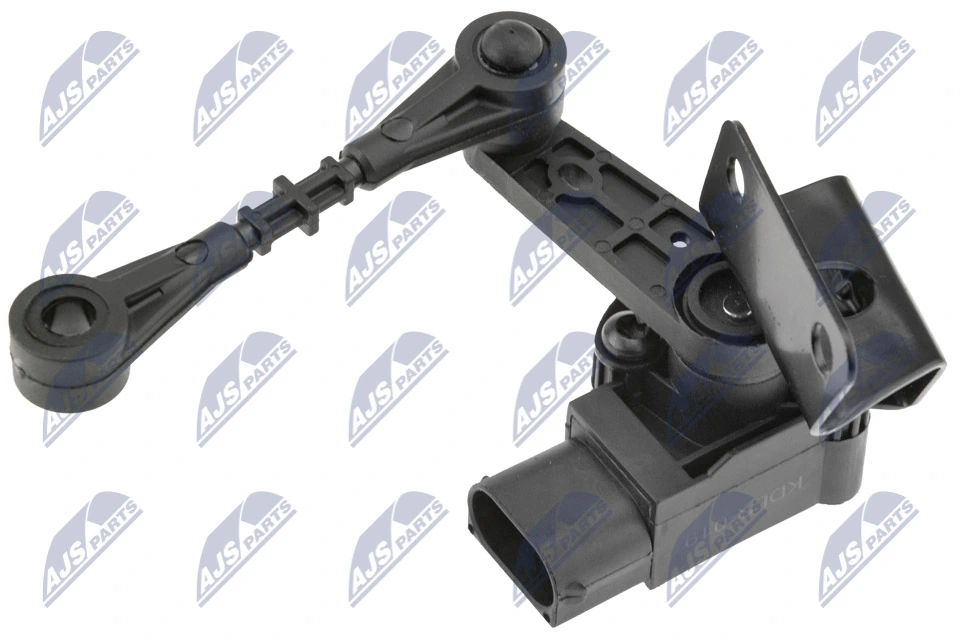 Sensor, headlight levelling ECX-LR-019