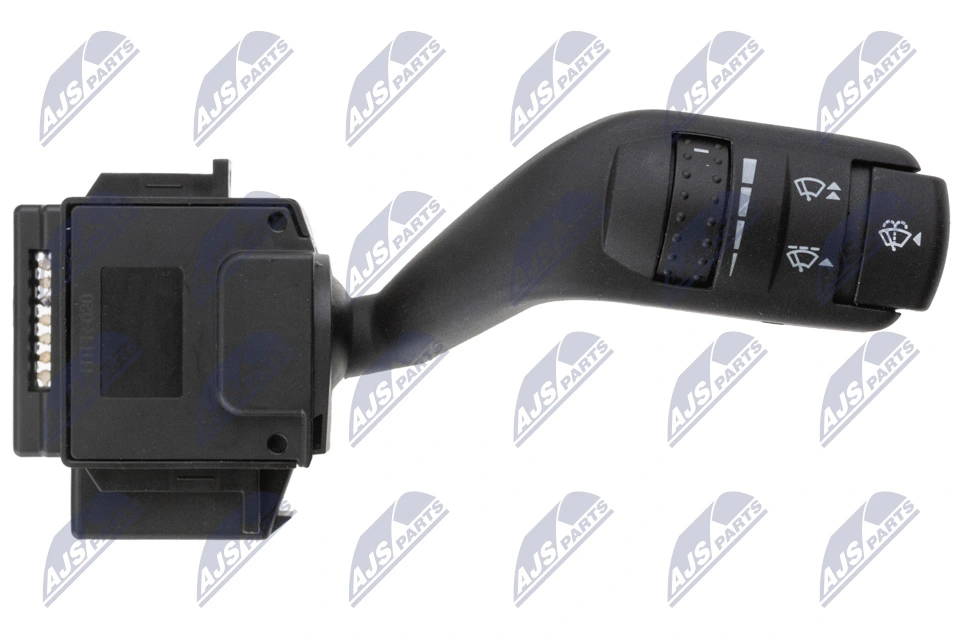Steering Column Switch EPE-FR-020