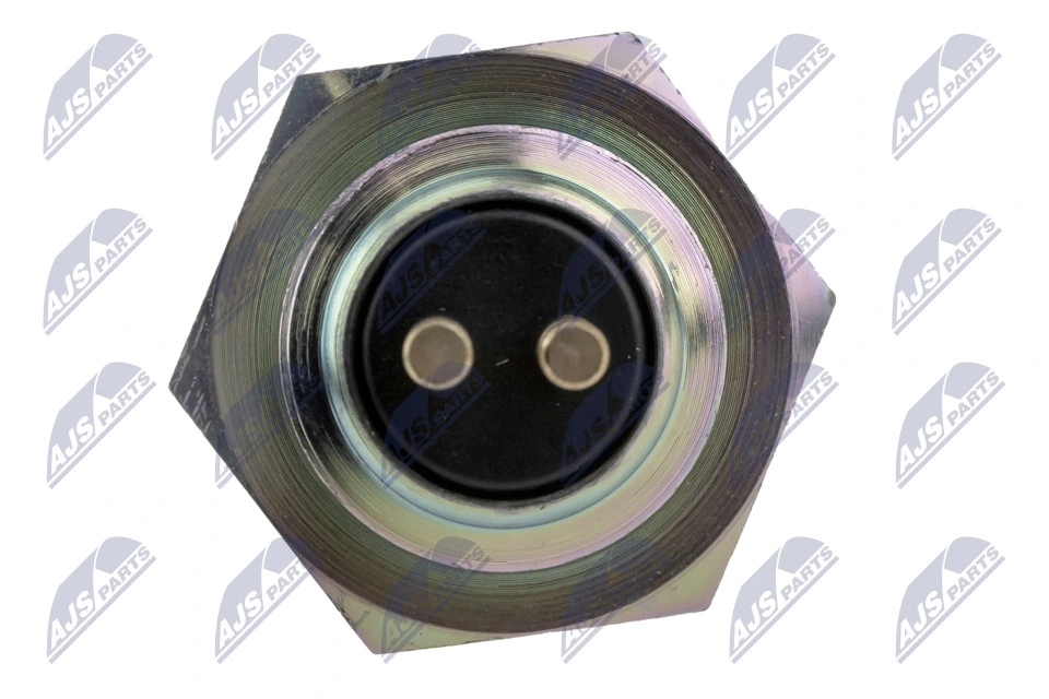 Switch, reverse light EWC-ME-000