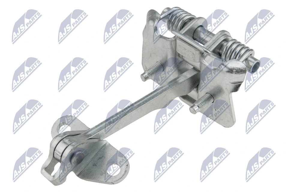 Door Check EZC-FT-145