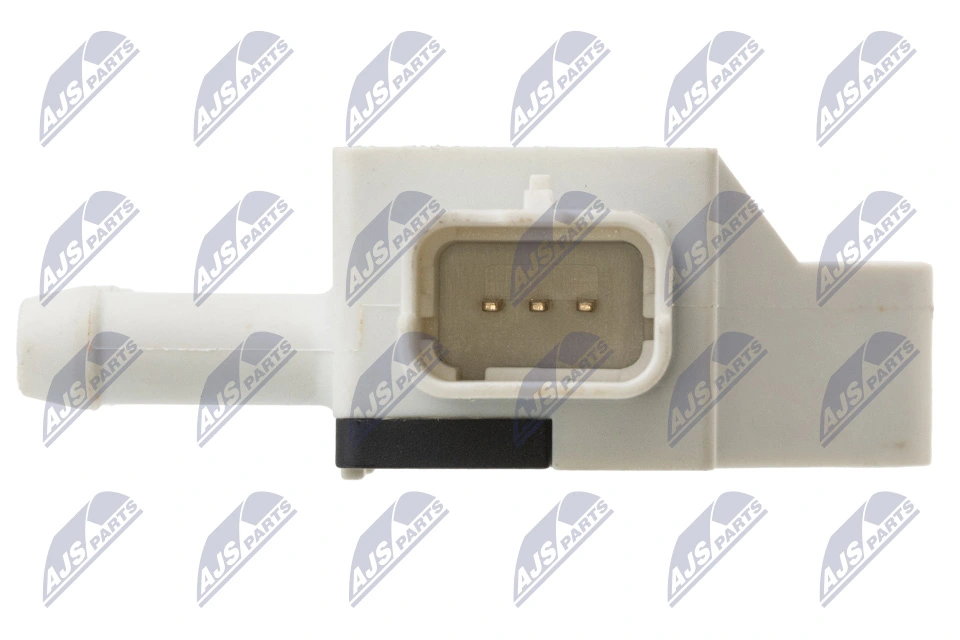 NTY ECS-ME-015 Sensor, exhaust pressure
